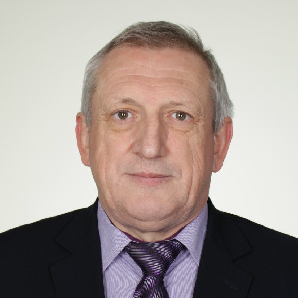 speaker-photo