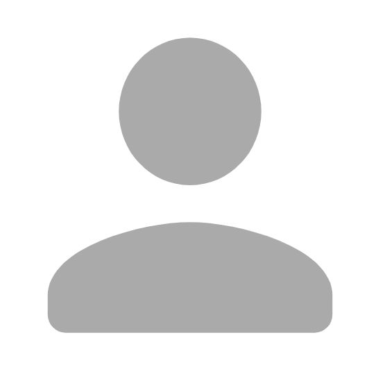 speaker-photo
