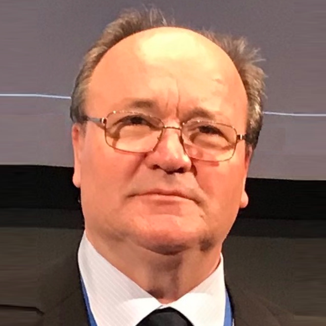 speaker-photo