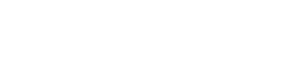 Momentum For AI
