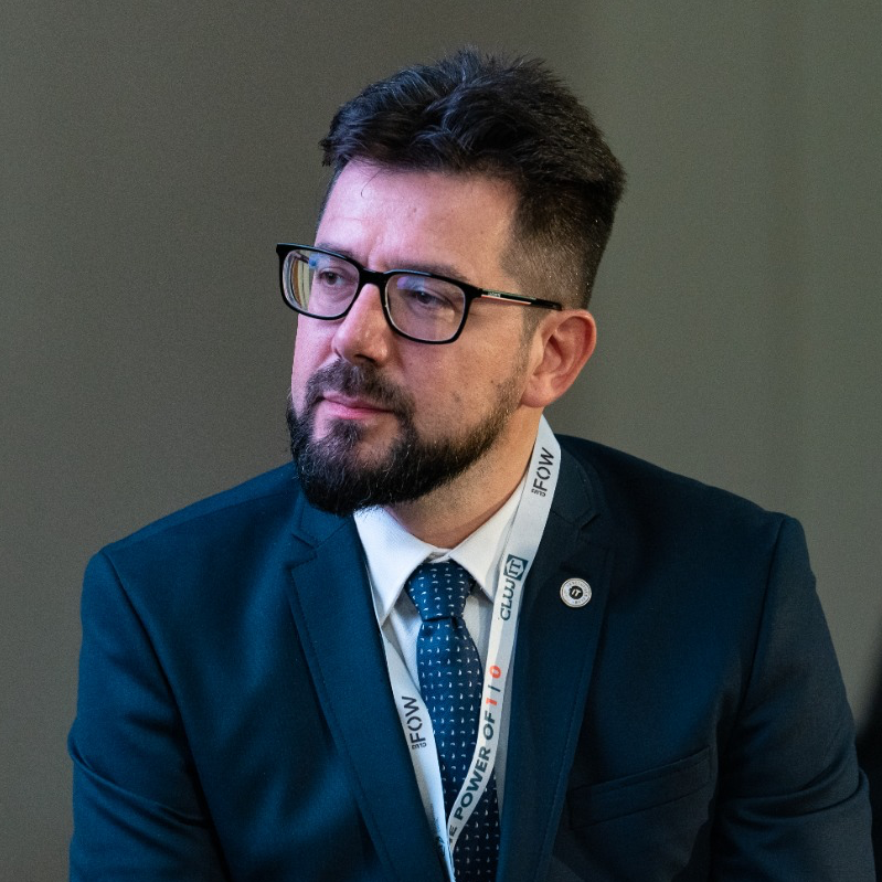 speaker-image