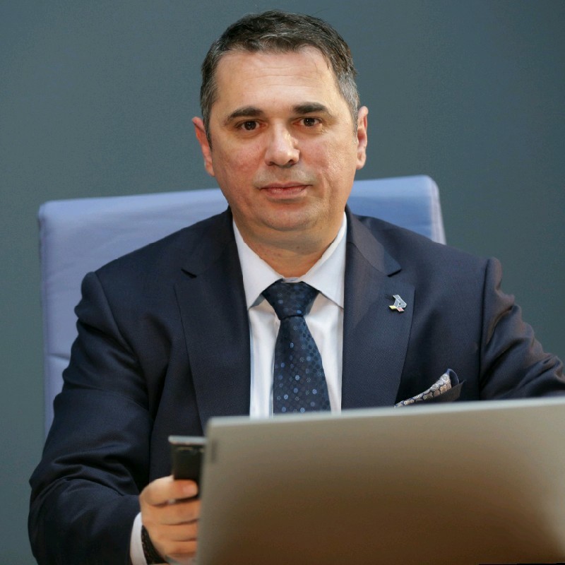 sppeaker-image