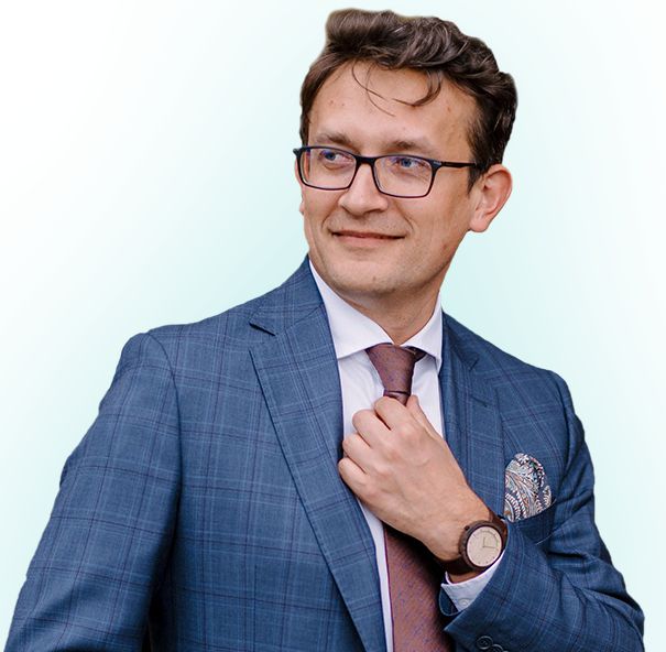 speaker-image