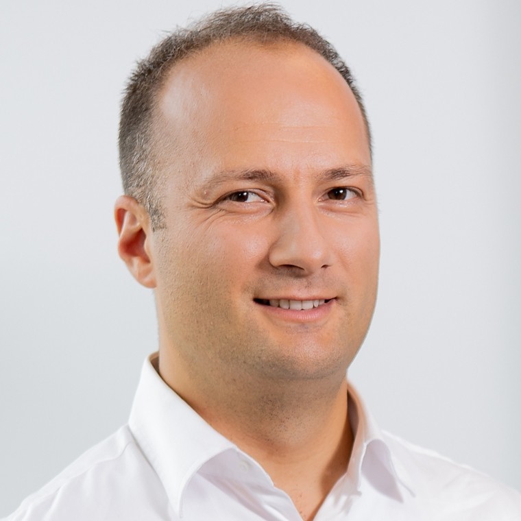 speaker-image