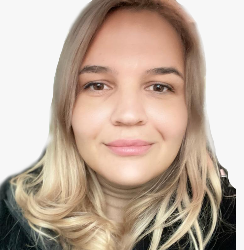 sppeaker-image