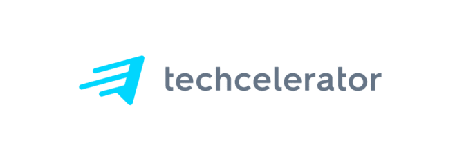 techcelerator